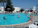 ferie kreta 05 037